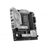 MSI MAG B760M MORTAR II (Wi-Fi 6E) Motherboard in BD
