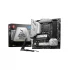 MSI MAG B760M MORTAR II (Wi-Fi 6E) Motherboard