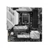 MSI MAG B760M MORTAR MAX WIFI DDR4 Motherboard
