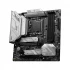 MSI MAG B760M MORTAR MAX WIFI DDR4 Motherboard Price in Bangladesh