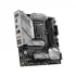 MSI MAG B760M MORTAR MAX WIFI DDR4 Motherboard in BD