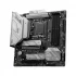 MSI MAG B760M MORTAR MAX (Wi-Fi 6E) Motherboard Price in Bangladesh