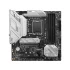 MSI MAG B760M MORTAR (Wi-Fi 6E) Motherboard