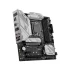 MSI MAG B760M MORTAR (Wi-Fi 6E) Motherboard in BD