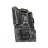 MSI MAG B850 TOMAHAWK MAX (Wi-Fi 7) Motherboard in BD