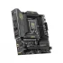 MSI MAG B860M MORTAR (Wi-Fi 7) Motherboard