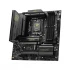 MSI MAG B860M MORTAR (Wi-Fi 7) Motherboard Price in Bangladesh