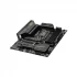 MSI MAG B860M MORTAR (Wi-Fi 7) Motherboard in BD