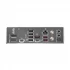MSI MAG B860M MORTAR (Wi-Fi 7) DDR5 (Intel Core Ultra LGA1851 Socket) Micro-ATX Gaming Motherboard