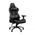 MSI MAG CH120 I Gaming Chair Price in Bangladesh