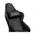 MSI MAG CH120 I Black Steel Frame Gaming Chair #9S6-B0Y10D-022