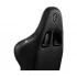 MSI MAG CH120 I Gaming Chair Price in BD