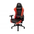 MSI MAG CH120 All Brands Price in Bangladesh