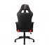 MSI MAG CH120 All Brands Price in BD