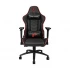 MSI MAG CH120 X Gaming Chair