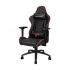 MSI MAG CH120 X Gaming Chair Price in Bangladesh