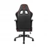 MSI MAG CH120 X Gaming Chair Price in BD