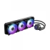 MSI MAG CoreLiquid 360R AIO RGB CPU Cooler Price in Bangladesh