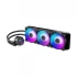 MSI MAG CoreLiquid 360R V2 AIO CPU Cooler Price in Bangladesh