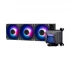 MSI MAG CORELIQUID A15 CPU Cooler Price in Bangladesh