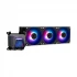 MSI MAG CORELIQUID A15 CPU Cooler in BD