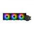 MSI MAG CoreLiquid E360 CPU Cooler