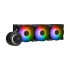 MSI MAG CoreLiquid E360 CPU Cooler Price in Bangladesh