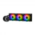 MSI MAG CoreLiquid E360 CPU Cooler in BD