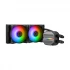 MSI MAG CoreLiquid M240 CPU Cooler Price in Bangladesh