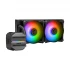 MSI MAG CoreLiquid M240 CPU Cooler in BD
