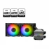 MSI MAG CoreLiquid M240 CPU Cooler Price in BD