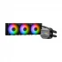 MSI MAG CoreLiquid M360 CPU Cooler
