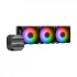 MSI MAG CoreLiquid M360 CPU Cooler Price in Bangladesh