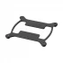 MSI MAG CORELIQUID Desktop Accessories Price in Bangladesh
