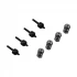 MSI MAG CORELIQUID R Series LGA1700 Bracket Kit