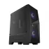MSI MAG FORGE 100M Mid Casing