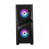 MSI MAG FORGE 100R Casing Price in Bangladesh