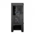 MSI MAG FORGE 100R Casing Price in BD