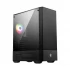 MSI MAG FORGE 110R All Brands