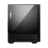 MSI MAG FORGE 110R All Brands Price in Bangladesh