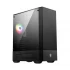 MSI MAG FORGE 111R Casing