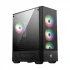 MSI MAG FORGE 112R All Brands