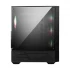 MSI MAG FORGE 112R All Brands in BD