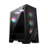 MSI MAG Forge 120A Airflow Casing