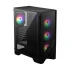 MSI MAG Forge 120A Airflow Casing Price in Bangladesh