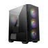 MSI MAG FORGE M100A Casing Price in Bangladesh