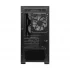 MSI MAG FORGE M100A Casing Price in BD