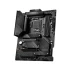 MSI MAG H670 TOMAHAWK WIFI DDR4 Motherboard