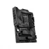MSI MAG H670 TOMAHAWK WIFI DDR4 Motherboard Price in Bangladesh