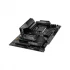 MSI MAG H670 TOMAHAWK WIFI DDR4 Motherboard in BD